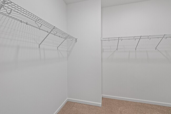 Building Photo - 1601 Malcus Ct