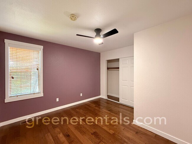 Building Photo - Beautiful 4BD/2.5BA West Olympia Home in Quiet Neighborhood