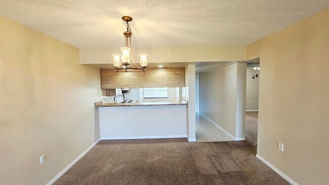 Building Photo - 3630 Whitehall Dr