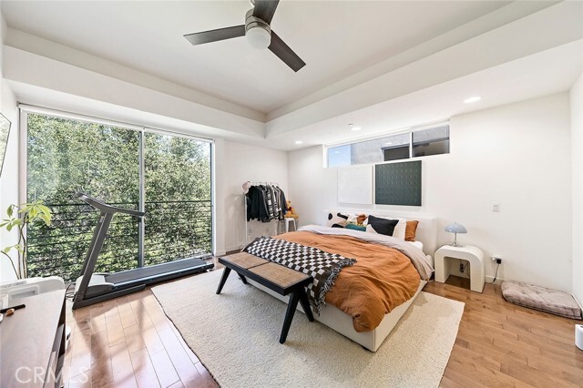 Building Photo - 2511 Via Artis