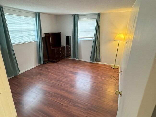Building Photo - 7410 Castanea Dr