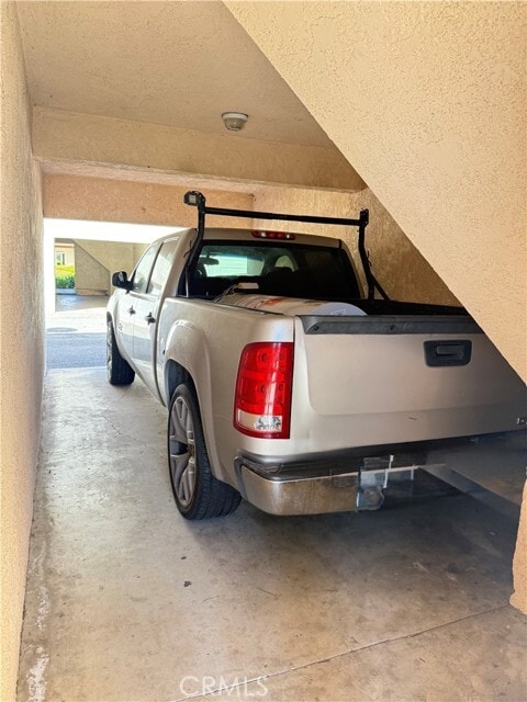 Building Photo - 15161 Monterey Ave