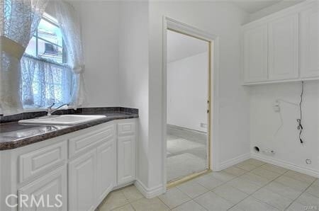 Building Photo - 8522 E Lorain Rd