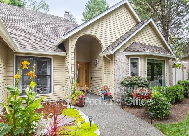 Building Photo - 13978 Westcott Ct