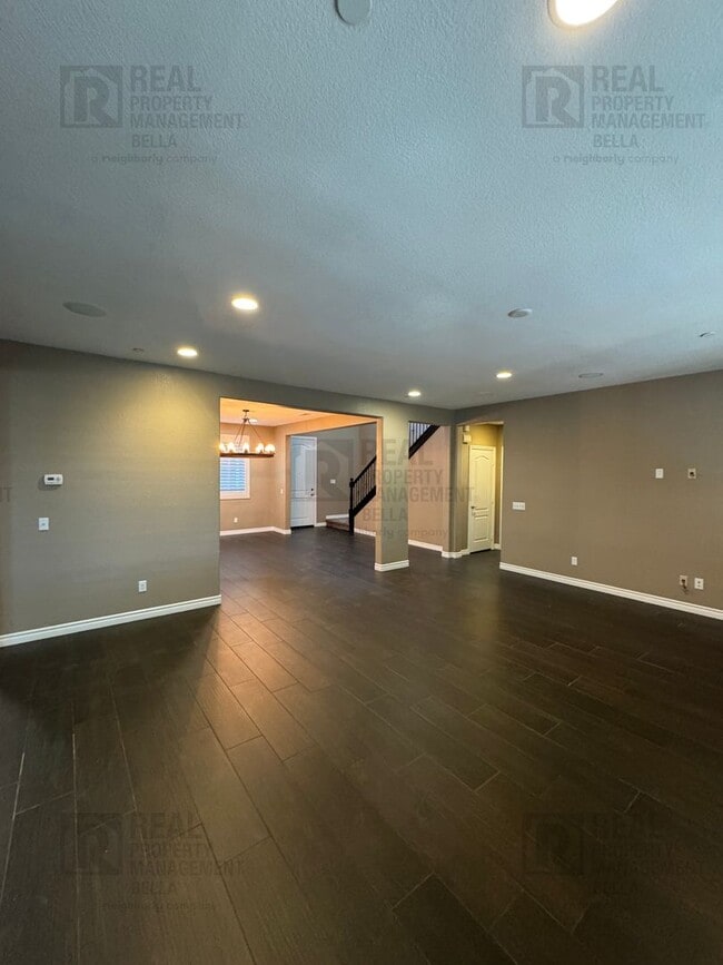 Building Photo - Luxury Living in Audie Murphy Ranch | Next-Gen Suite, Solar & Resort-Style Backyard