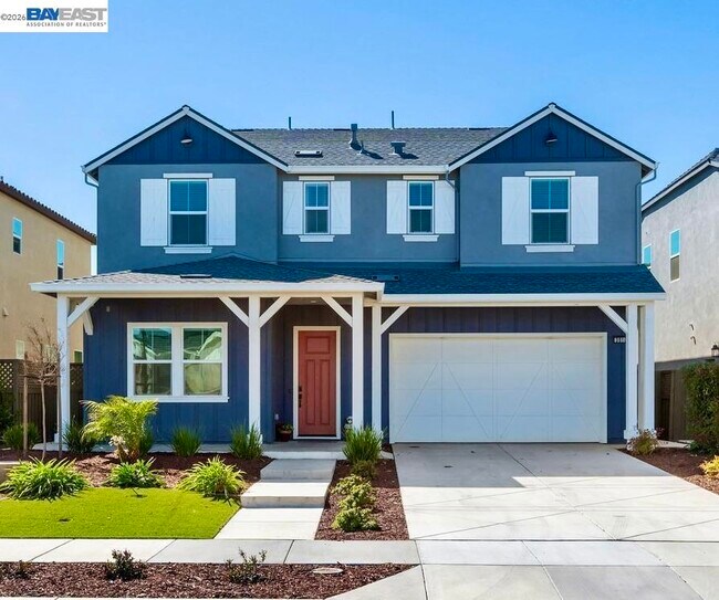 Building Photo - 3010 Rio Grande Dr