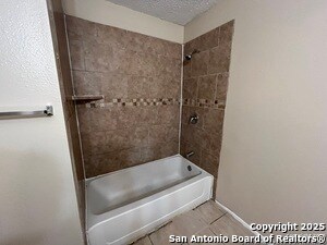 Building Photo - 7902 Corum Trail Dr