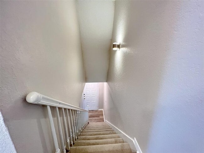 Building Photo - 3709 Rocky Hollow Trail