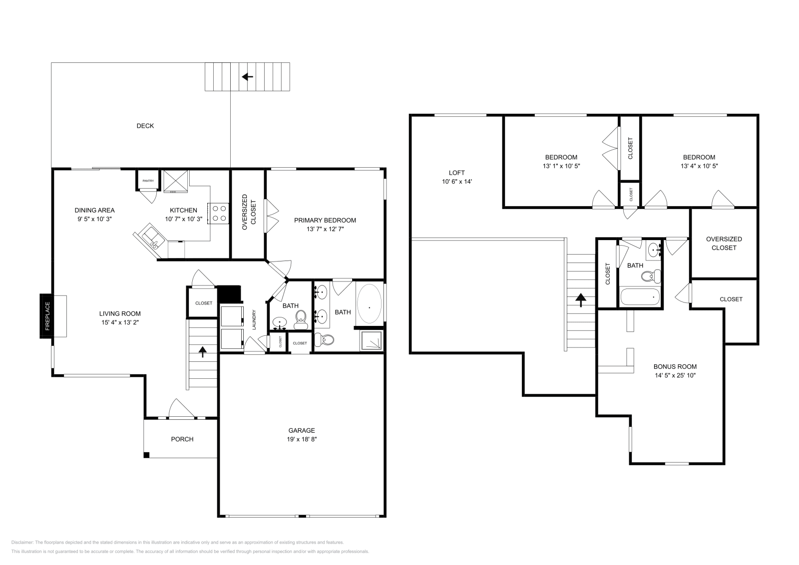 Building Photo - 79 Kerrylane Dr