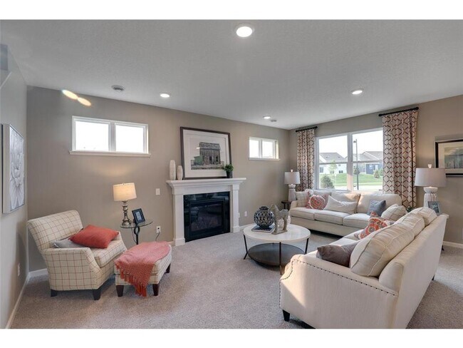 Building Photo - 18334 Hamby Wy