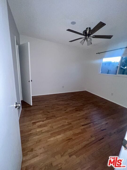 Building Photo - 6610 Whitsett Ave