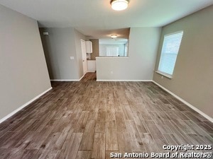 Building Photo - 7906 Copper Brk