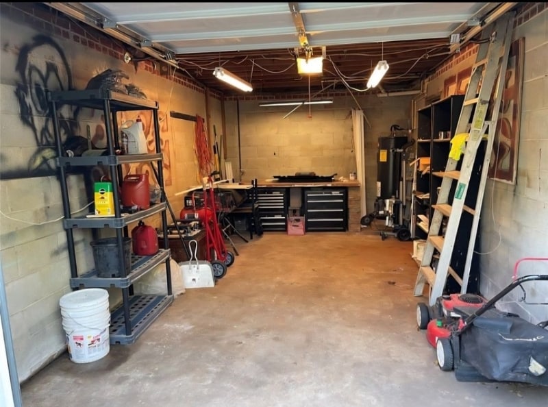 Building Photo - 3016 Brewton St