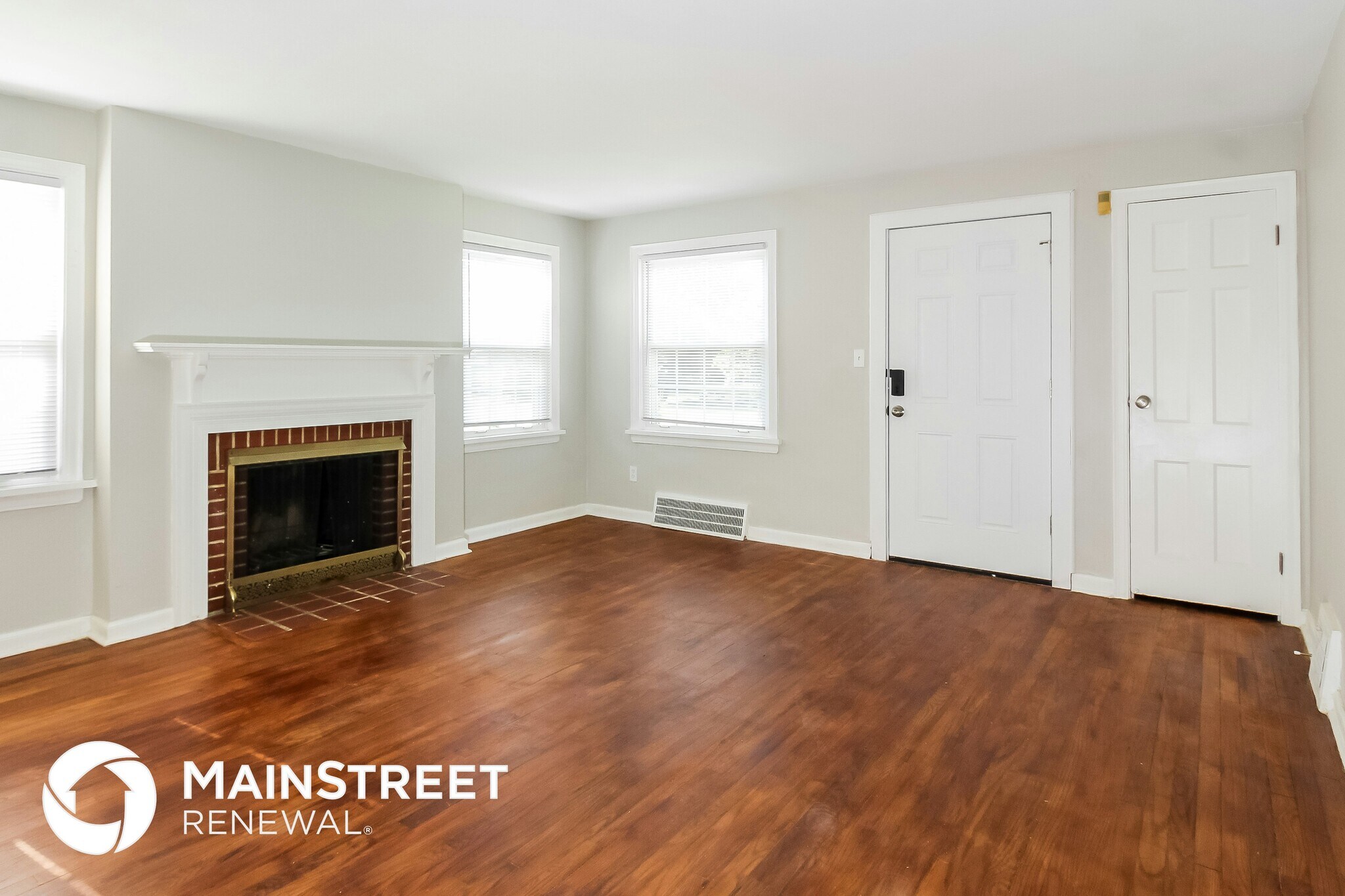 Building Photo - 15602 Scottsdale Blvd