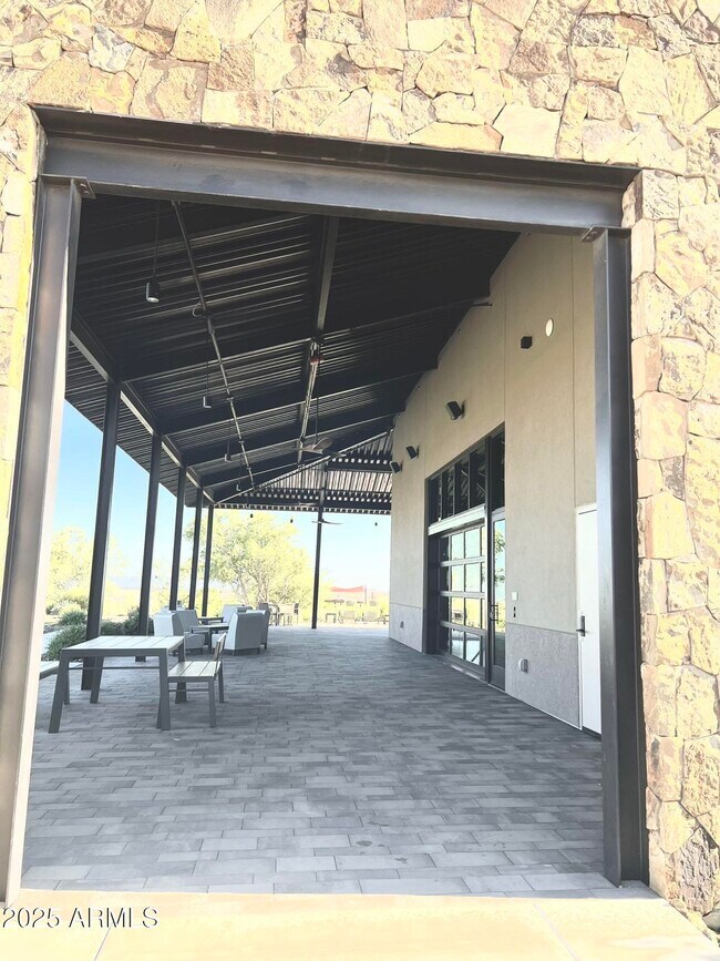 Building Photo - 13445 W Copper Leaf Ln