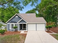 Building Photo - 12110 Greenmont Walk