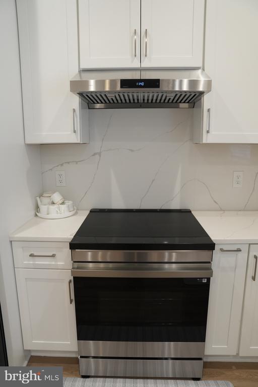 Building Photo - 19923 Smith Cir