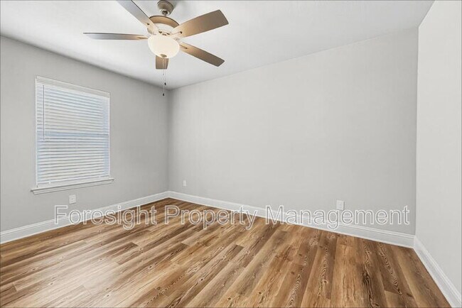 Building Photo - 2816 Orchid Dr