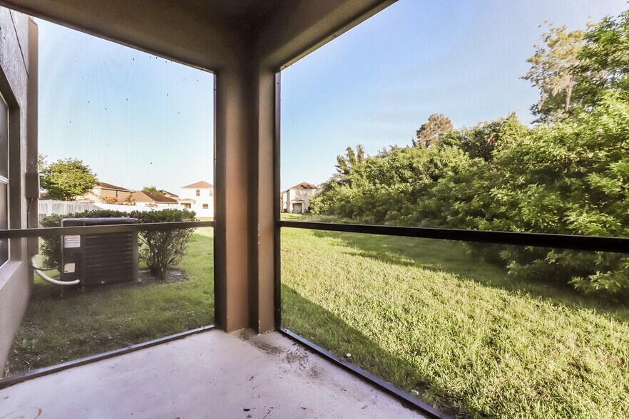 Building Photo - 2116 Richwood Pike Dr