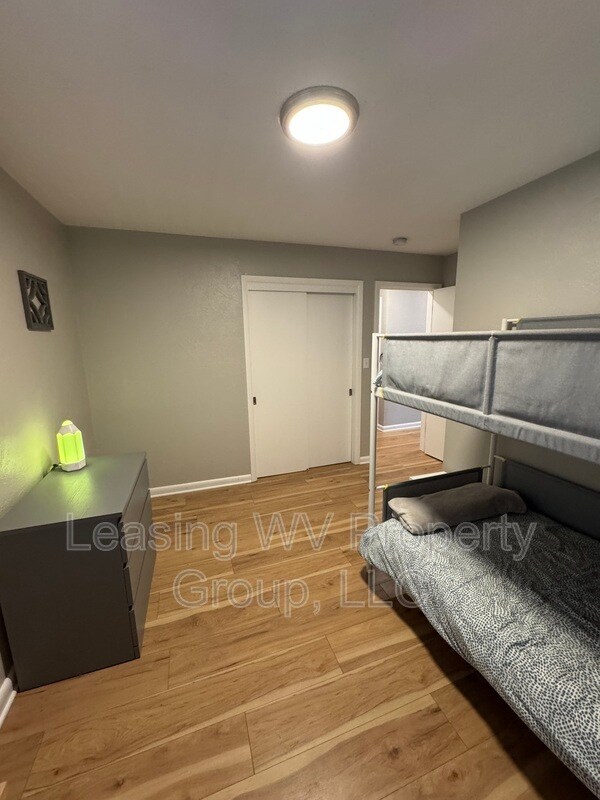Building Photo - 523 Dudding Ave