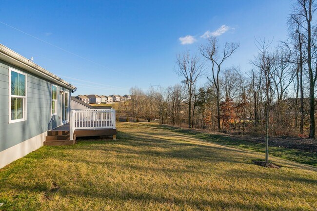 Building Photo - Beautiful One Level Home in Columbia!
