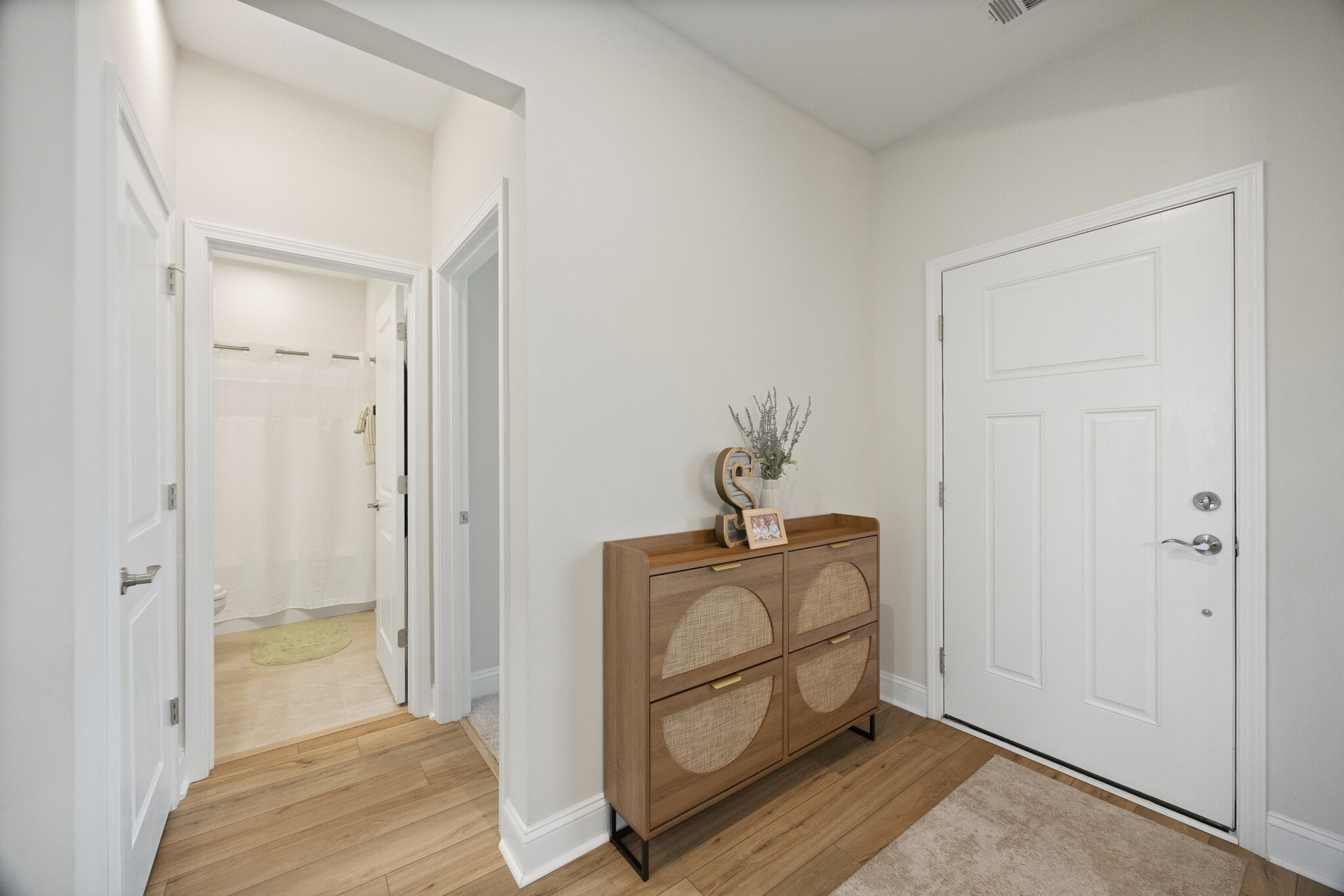 Building Photo - 268 Heron Creek Dr