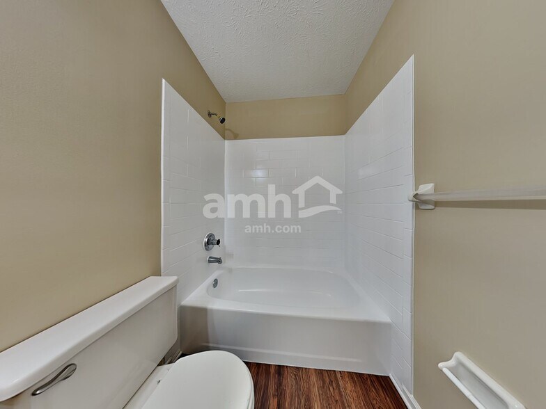 Building Photo - 1469 Dunwoodie Ct