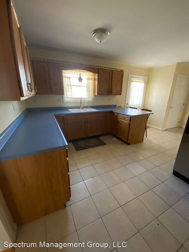 Building Photo - 3 br, 2 bath House - 3138 Autumn Oaks Circle