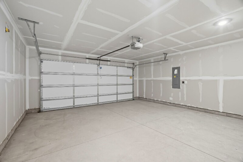 Building Photo - 800 K St