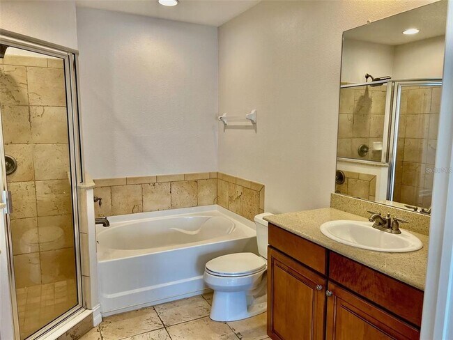 Building Photo - 5305 Bacara Cove
