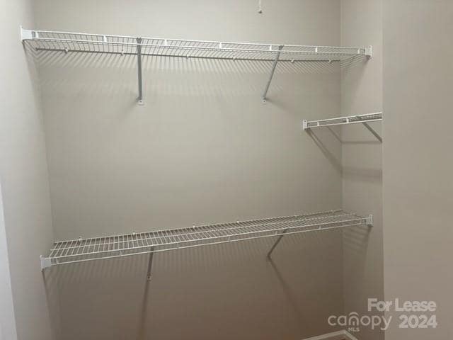 Building Photo - 113 Kase Ct