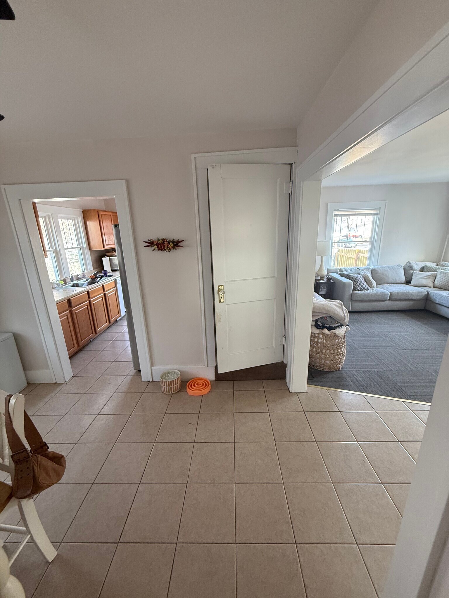 Building Photo - 2827 Wood St