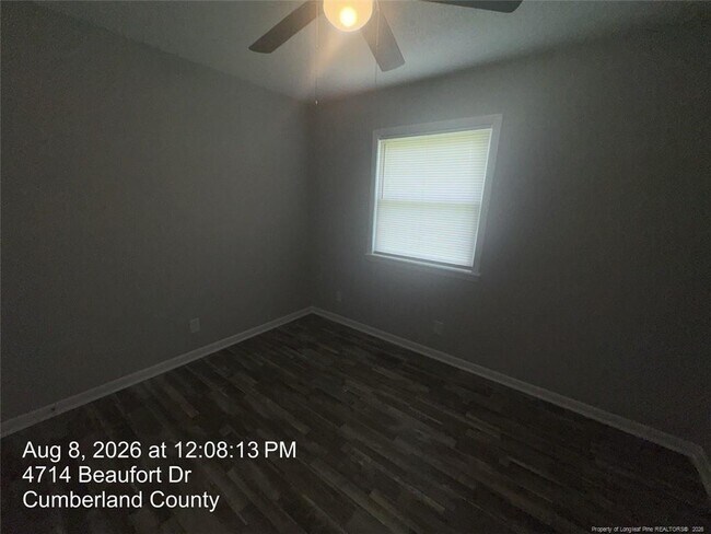Building Photo - 4714 Beaufort Dr
