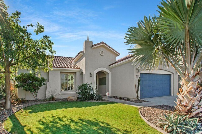 Building Photo - 80465 Camino San Mateo