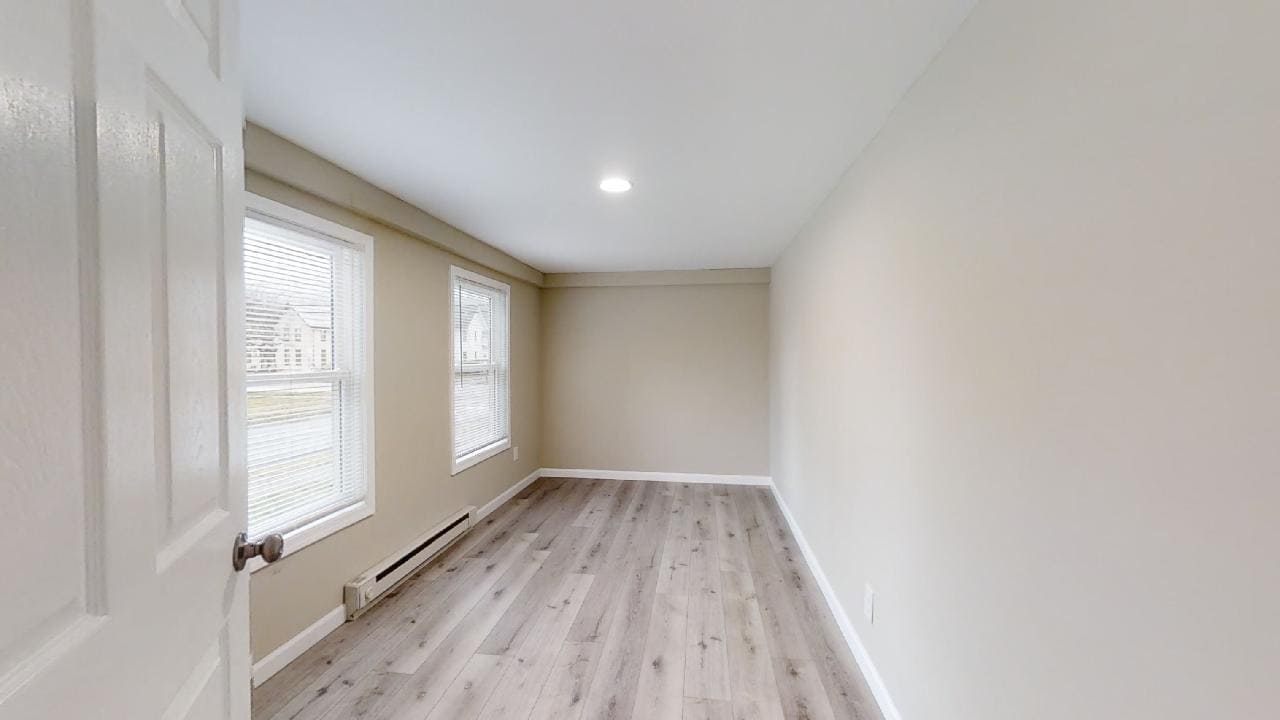 2nd Bedroom - 173 S Main St