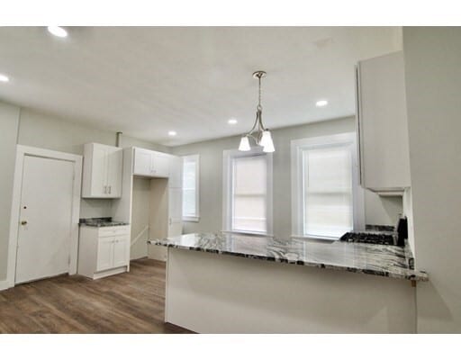 Building Photo - 107 Homestead St