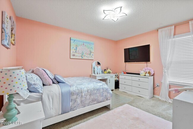 Building Photo - 149 Merrion Rd