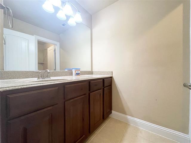 Building Photo - 7114 Quarry Chop Dr