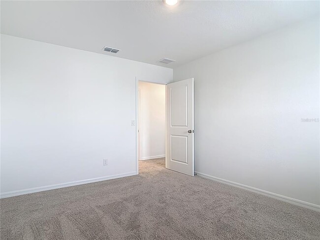 Building Photo - 1441 Arbor Hl Dr