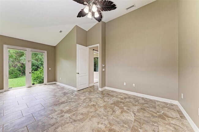 Building Photo - 337 Snapdragon Loop