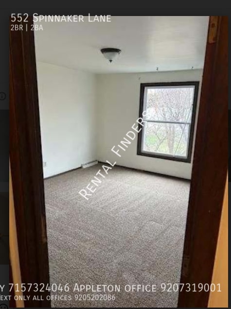 Building Photo - 552 Spinnaker Ln