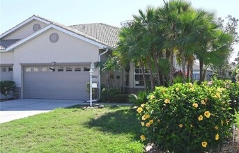 Building Photo - 8363 Sago Ct