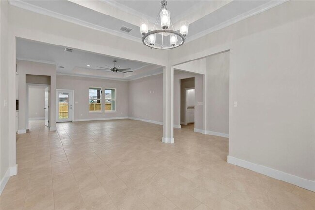 Building Photo - 6738 Effat Dr