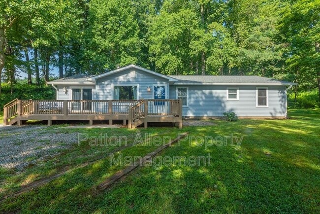 Building Photo - 63 Dryman Mountain Rd