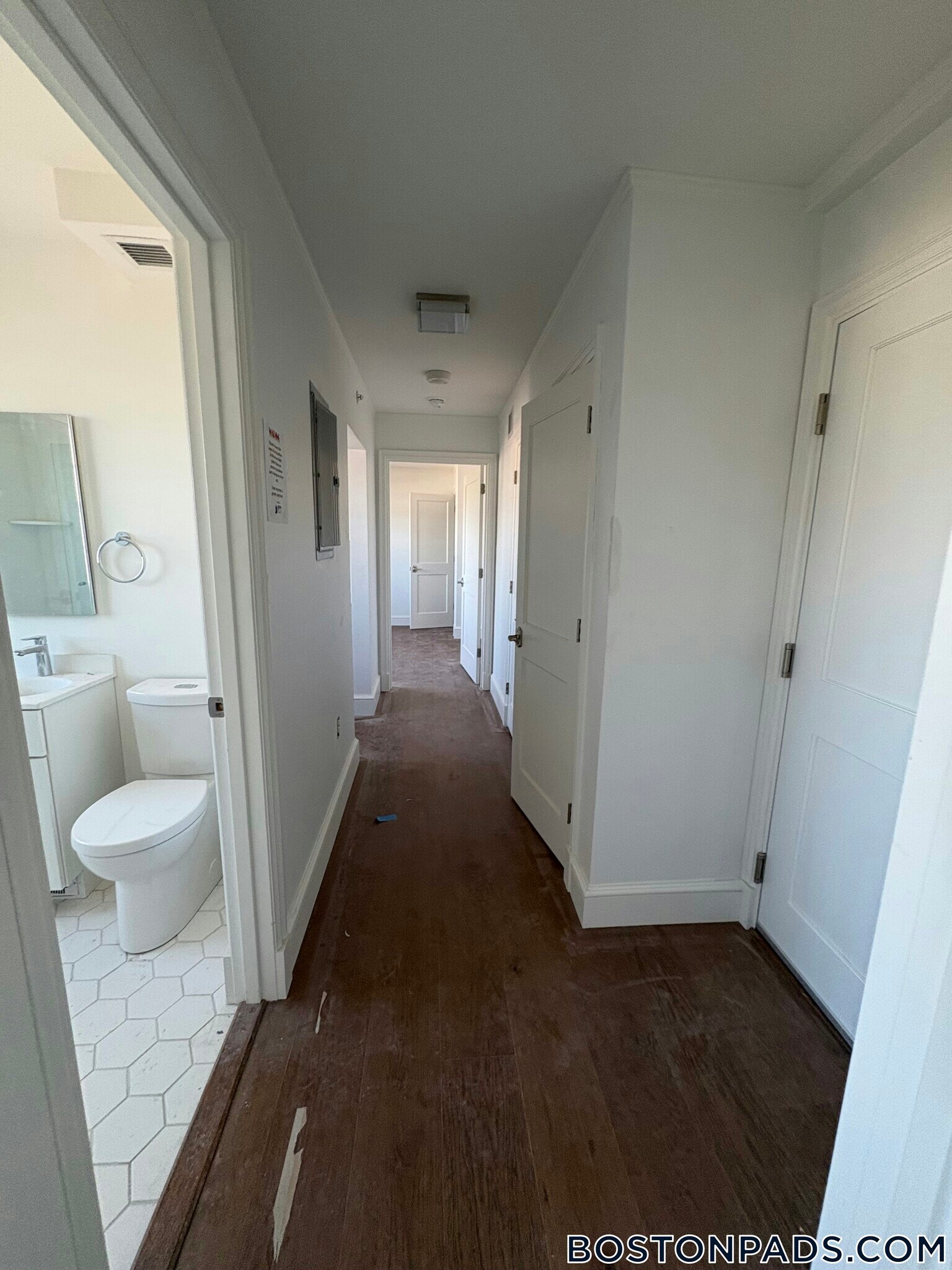 Building Photo - 1200 Massachusetts Ave