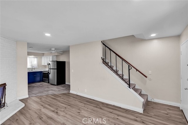 Building Photo - 19882 Berkshire Ln