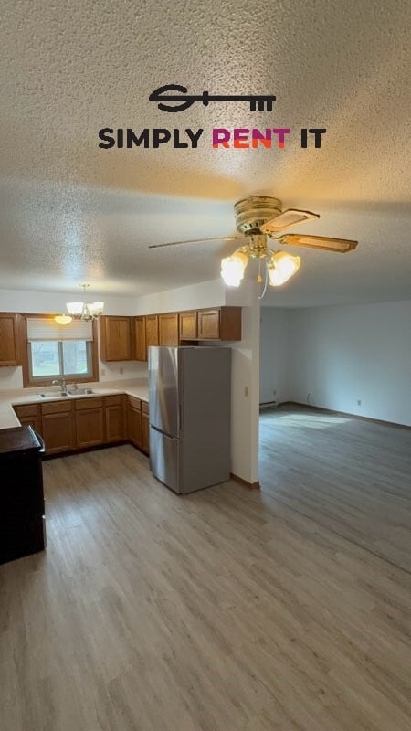 Building Photo - 2 Bedroom With Off-Street Parking in Nevada, IA