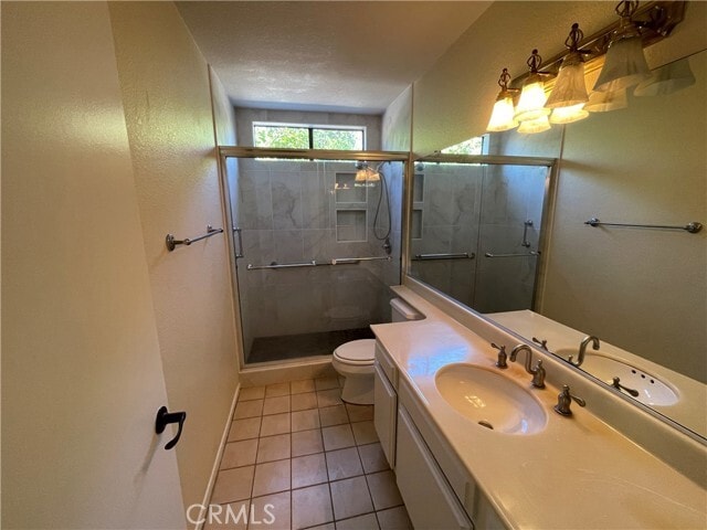 Building Photo - 955 Longview Dr