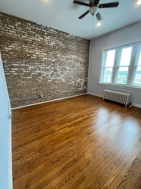 Building Photo - 2840 W Addison St