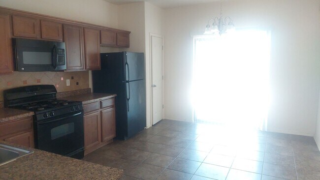 Building Photo - 4768 Joseph Rodriguez Dr